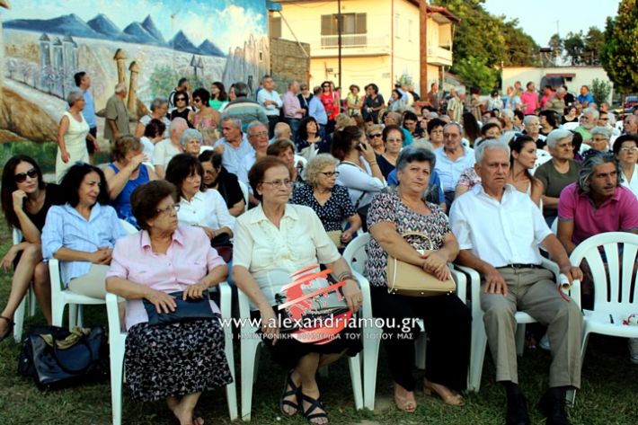 alexandriamou.gr_egkainiaplati2019IMG_7068