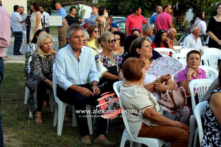 alexandriamou.gr_egkainiaplati2019IMG_7079