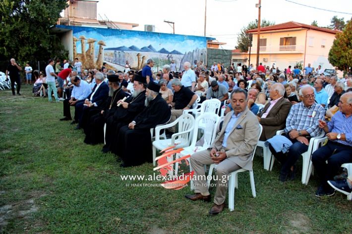 alexandriamou.gr_egkainiaplati2019IMG_7139