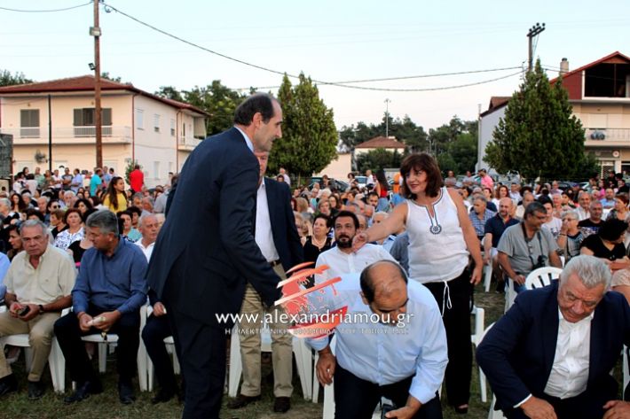 alexandriamou.gr_egkainiaplati2019IMG_7163