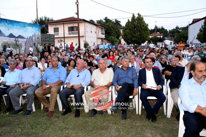 alexandriamou.gr_egkainiaplati2019IMG_7205