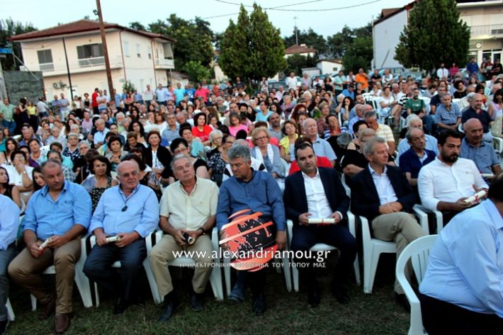 alexandriamou.gr_egkainiaplati2019IMG_7226