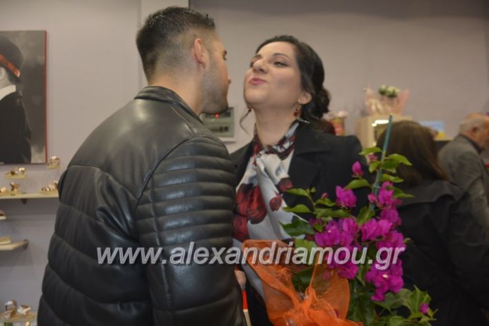 alexandriamou_eviegkania2019024