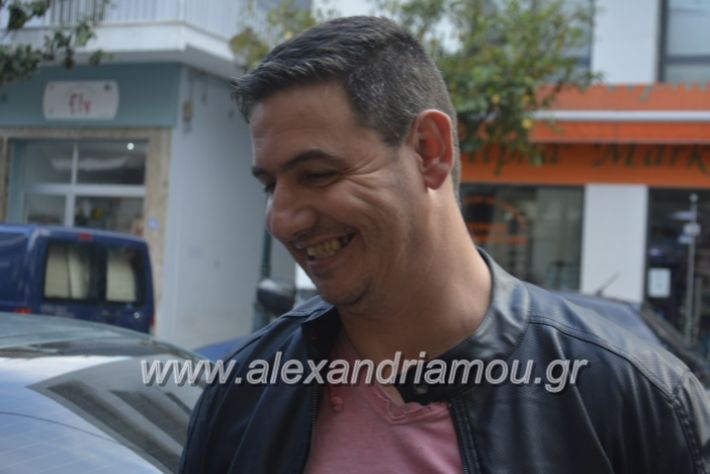 alexandriamou_eviegkania2019062