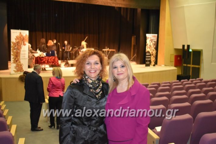 alexandriamou_pneumatikokentro2019048