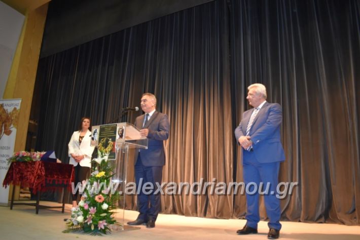 alexandriamou_pneumatikokentro2019216