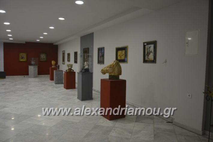 alexandriamou_ppneumatikoken2019015