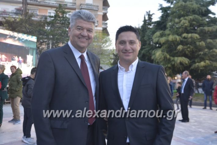 alexandriamou_ppneumatikoken2019023