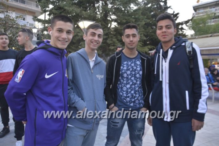 alexandriamou_ppneumatikoken2019031