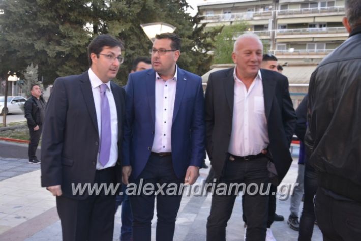 alexandriamou_ppneumatikoken2019045