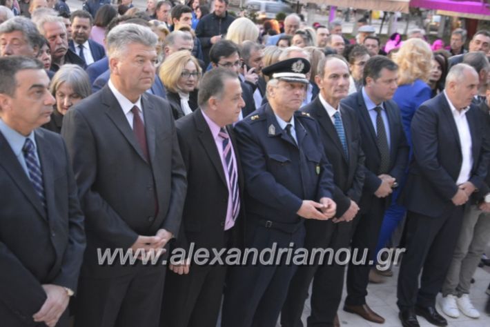 alexandriamou_ppneumatikoken2019056