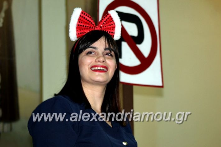 alexandriamou.gr_filoptoxoseidiko2019IMG_8995