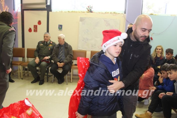 alexandriamou.gr_eidikostratos2019033