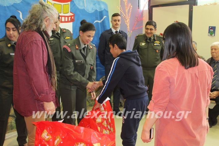 alexandriamou.gr_eidikostratos2019034