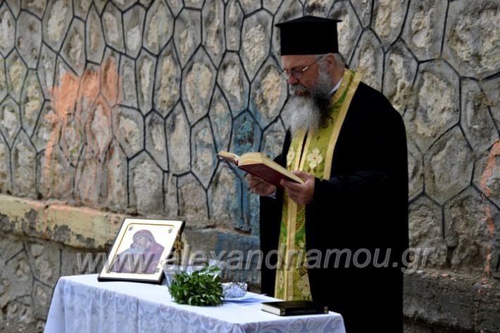 alexandriamou.gr_eidikoagiasmos20DSC_0969