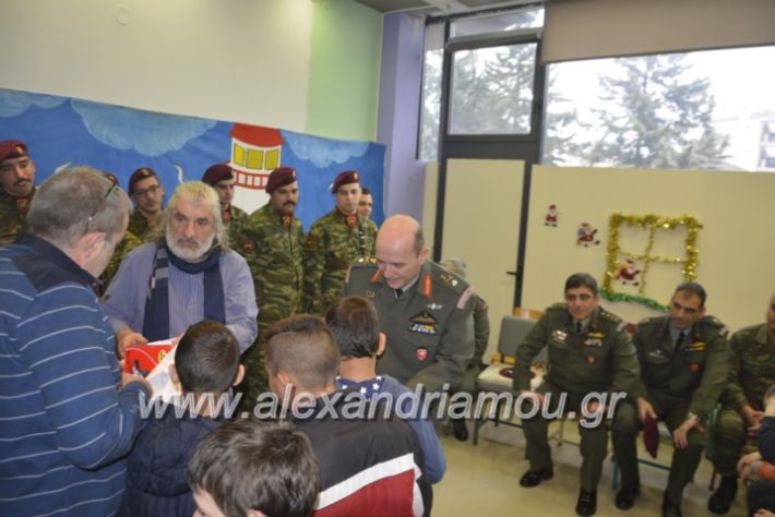 alexandriamou.gr_eidikostratoskalanta2018046