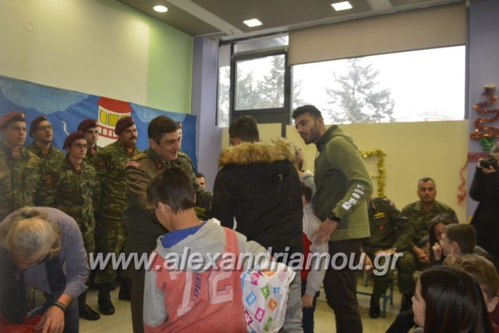 alexandriamou.gr_eidikostratoskalanta2018052