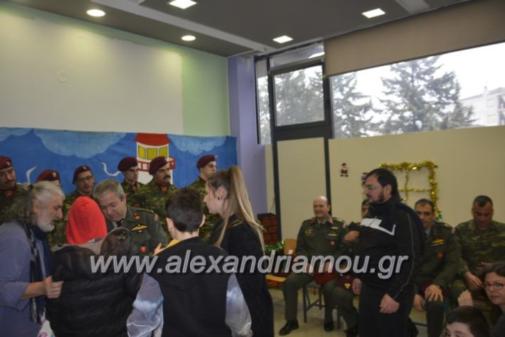 alexandriamou.gr_eidikostratoskalanta2018060