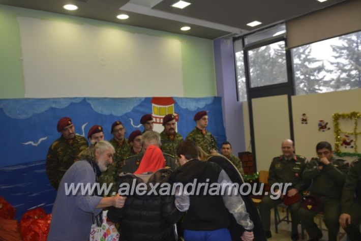 alexandriamou.gr_eidikostratoskalanta2018061