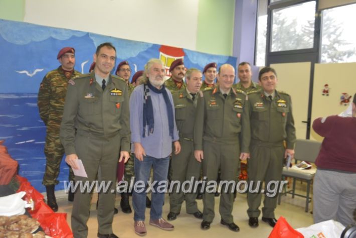 alexandriamou.gr_eidikostratoskalanta2018078