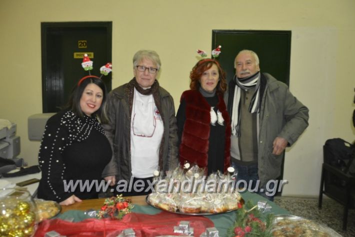 alexandriamou.gr_eidikosxoleioxris2018014