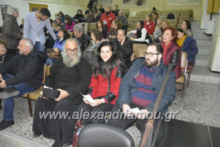 alexandriamou.gr_eidikosxoleioxris2018019