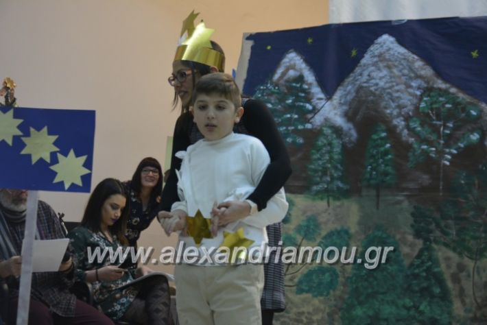 alexandriamou.gr_eidikosxoleioxris2018117