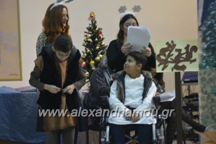 alexandriamou.gr_eidikosxoleioxris2018159