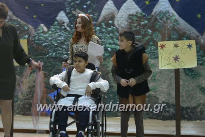 alexandriamou.gr_eidikosxoleioxris2018196
