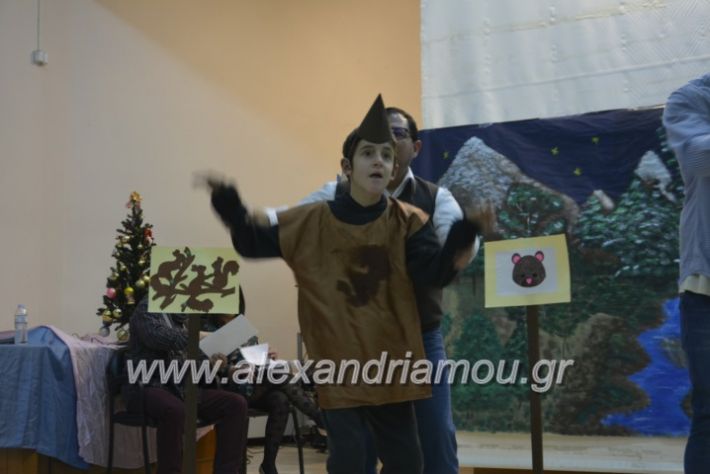 alexandriamou.gr_eidikosxoleioxris2018208