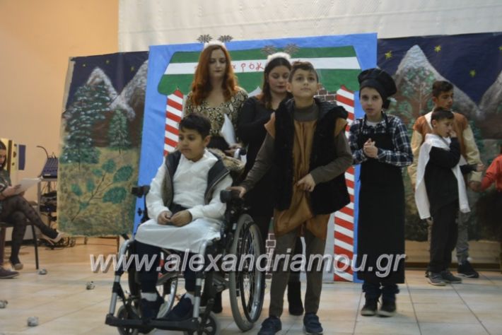 alexandriamou.gr_eidikosxoleioxris2018286