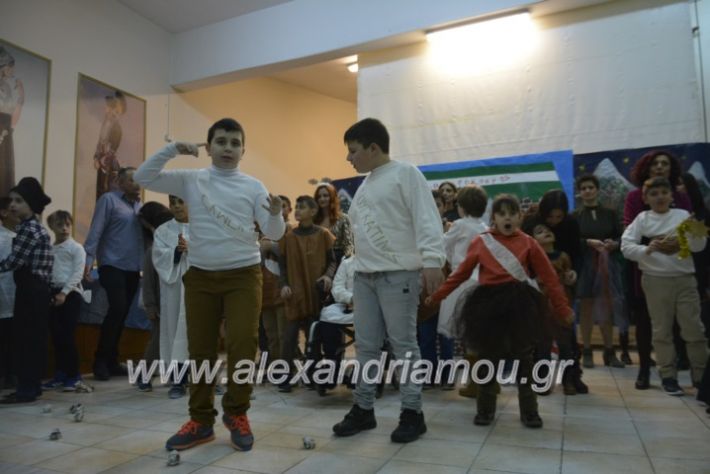 alexandriamou.gr_eidikosxoleioxris2018303