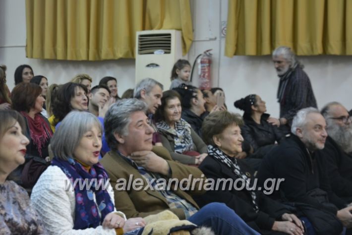 alexandriamou.gr_eidikosxoleioxris2018362