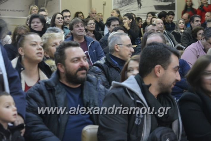 alexandriamou.gr_eidikosxoleioxris2018398