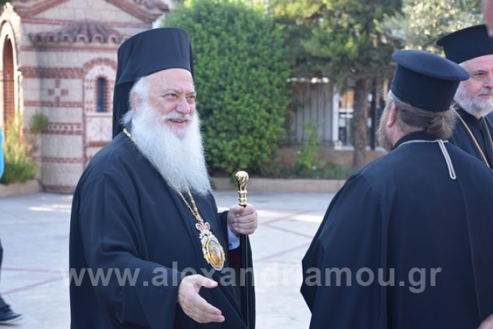 alexandriamou.gr_eikonapanagia201905