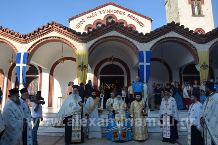 alexandriamou.gr_eikonapanagia201913