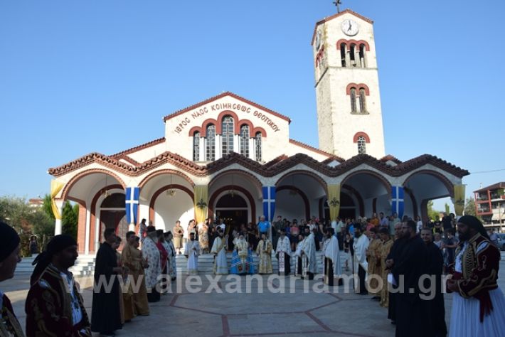 alexandriamou.gr_eikonapanagia201916