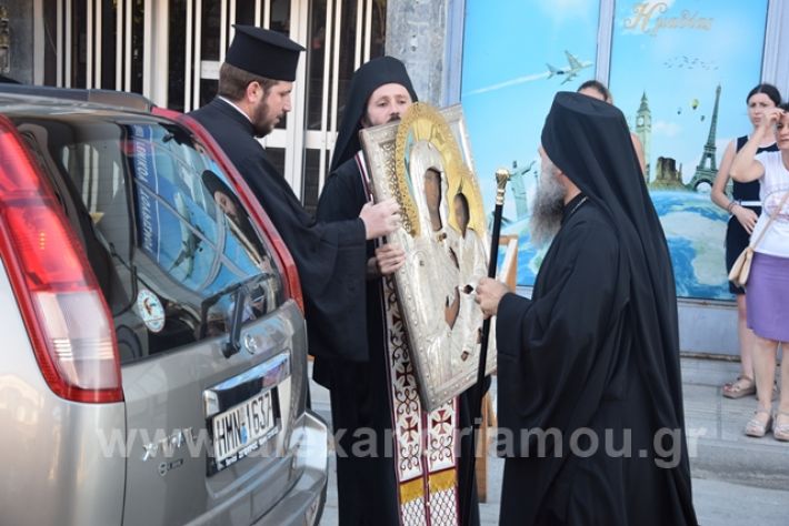 alexandriamou.gr_eikonapanagia201917