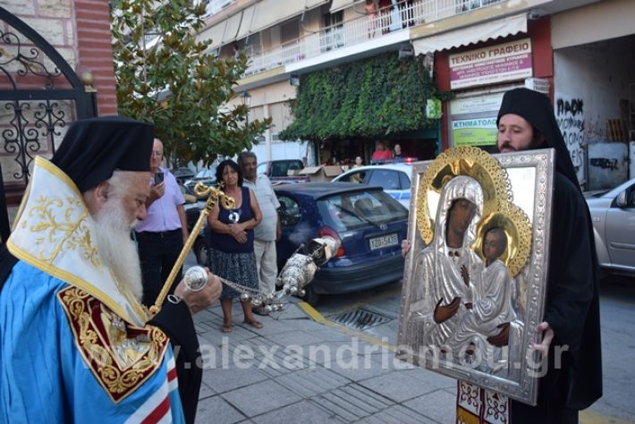 alexandriamou.gr_eikonapanagia201920