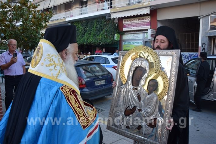 alexandriamou.gr_eikonapanagia201922