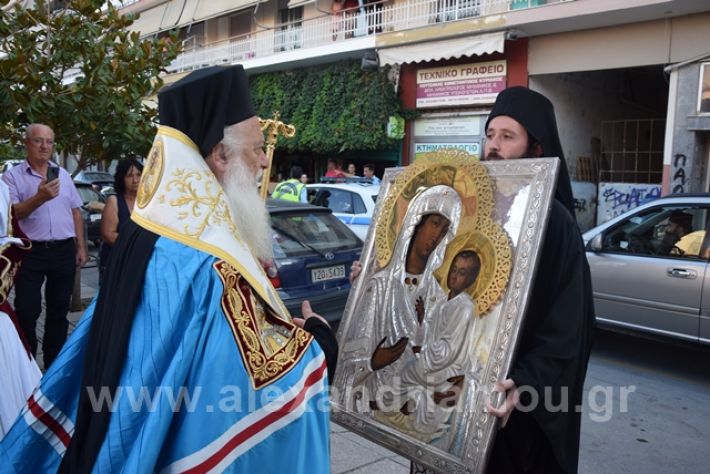 alexandriamou.gr_eikonapanagia201924