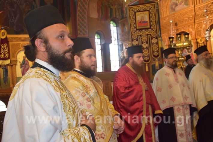 alexandriamou.gr_eikonapanagia201960