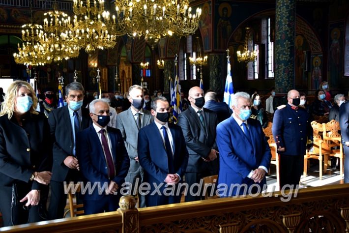 alexandriamou.gr_eklisia20201DSC_0425