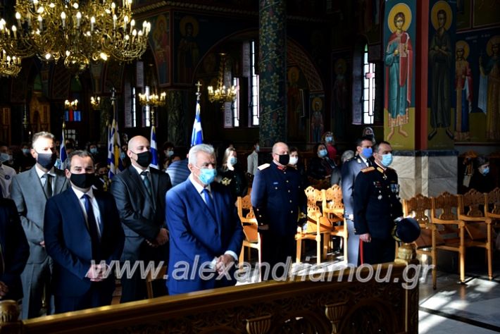 alexandriamou.gr_eklisia20201DSC_0427