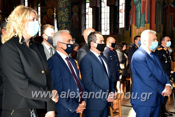 alexandriamou.gr_eklisia20201DSC_0438