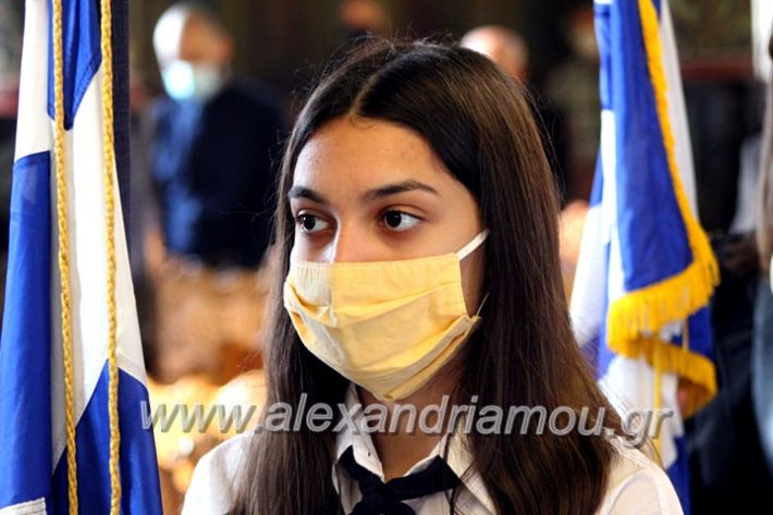 alexandriamou.gr_eklisia20201IMG_0771