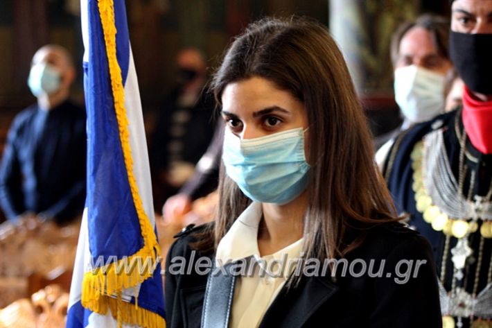 alexandriamou.gr_eklisia20201IMG_0772