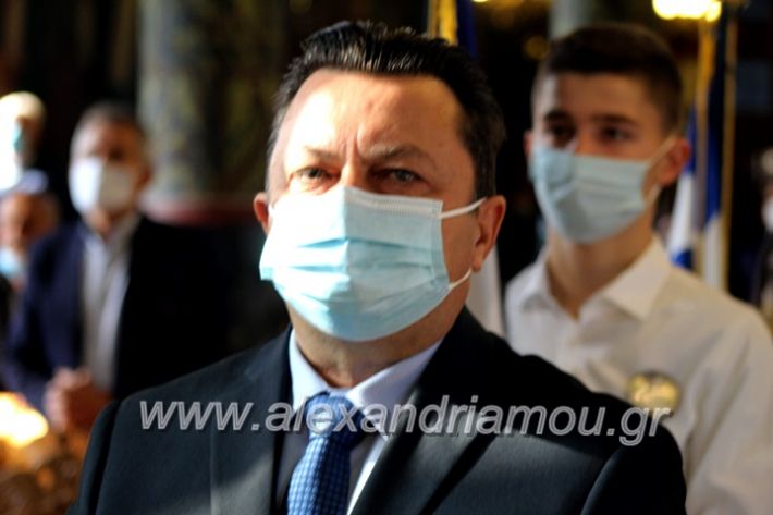 alexandriamou.gr_eklisia20201IMG_0780