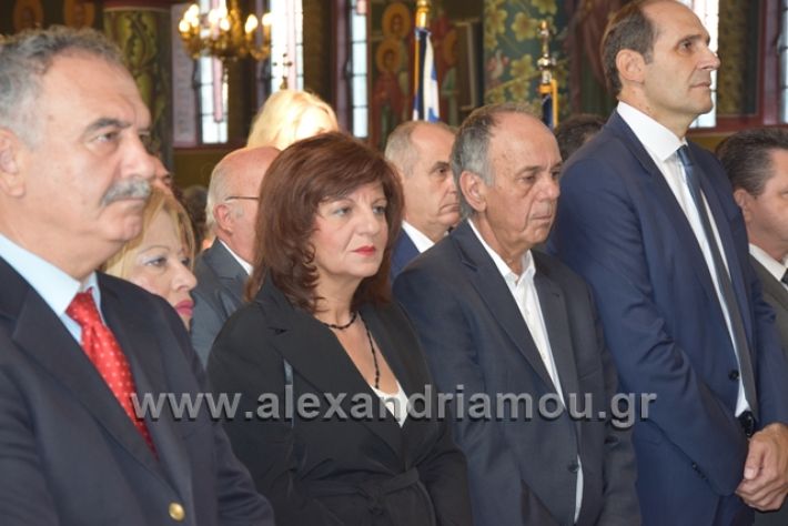 alexandriamou.gr_eklisiaapeleutherosi18079