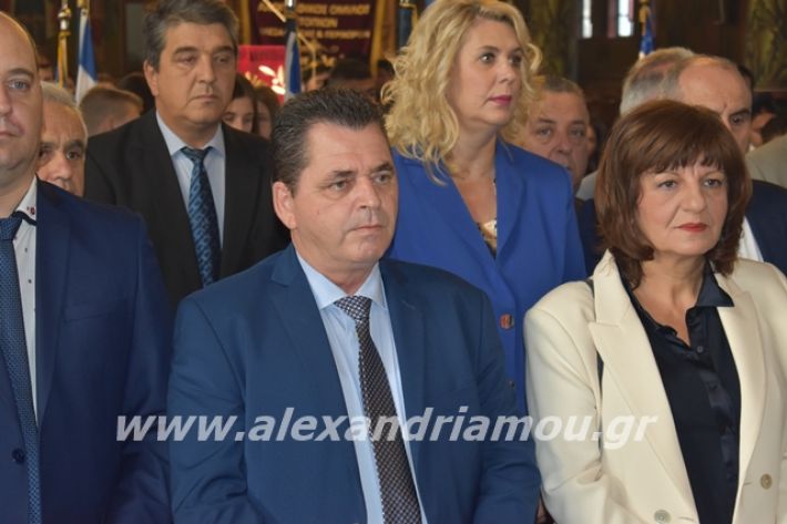 alexandriamou.gr_eklisiaepeleutherosi19034